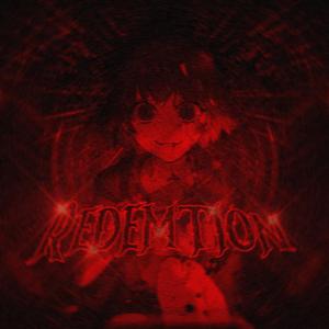 REDEMTION