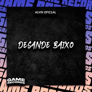 Desande Baixo