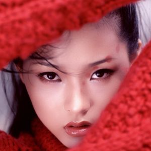 其实人们并不孤单