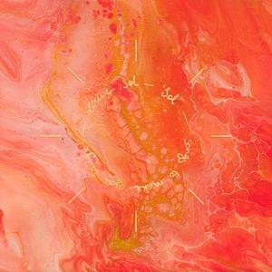 Ballad for a Hospitality Worker