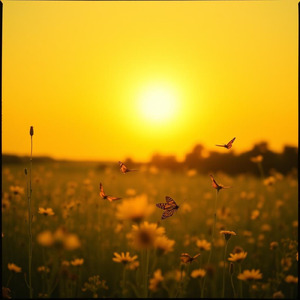 不器用なままで、大丈夫　命が望んでるほうへ　この瞬間も、命が動いてる