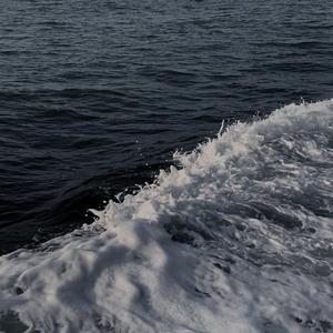 能听见我的心吗