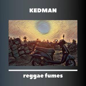 Reggae Fumes