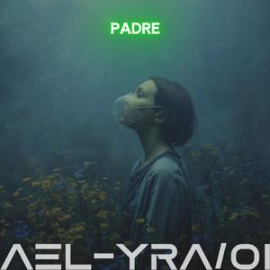 Padre
