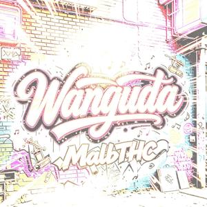 Wanguda