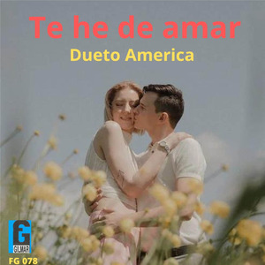 Mañanitas Norteñas