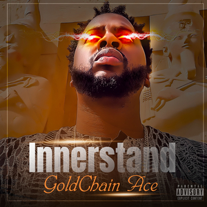 Innerstand