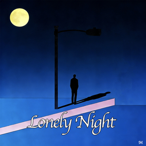 Lonely Night