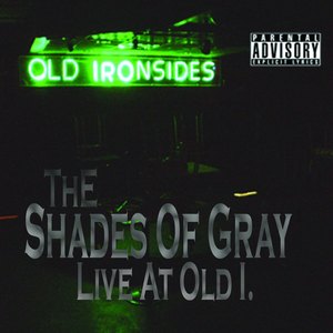 Political Party (feat. Likwid)