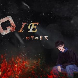 【AK生日应援曲】QIE