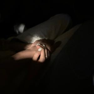 过长夜（热播）