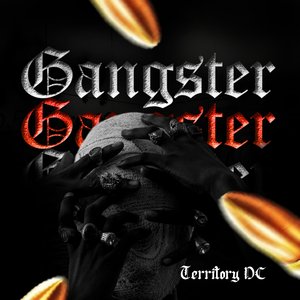 Gangster