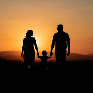 Vzkaz dětí dospělým