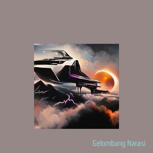 Pelukan Hangat Sang Kekasih Ju
