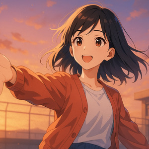 僕らの証
