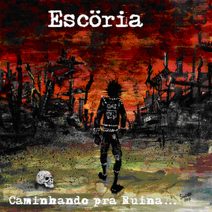 Existir Para Obedecer