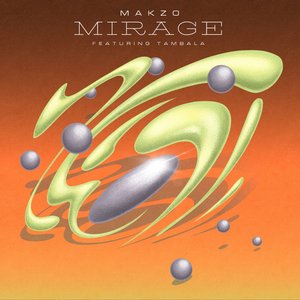 Mirage