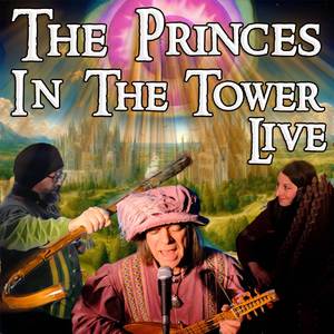 Get Lucky (Live Medieval Version)