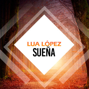 Sueña