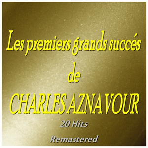 C'n'est pas forcément ça