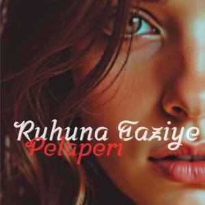Ruhuna Taziye