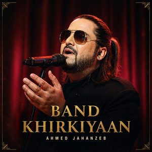 Band Khirkiyaan