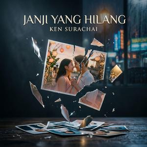 Janji Yang Hilang