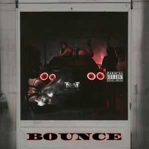 Bounce