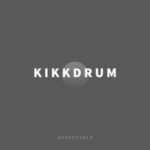 Kikkdrum