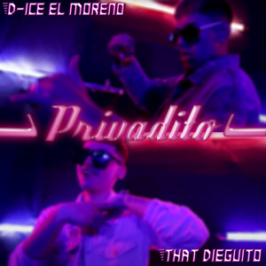 Privadito