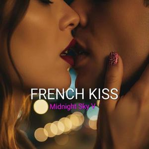 French Kiss