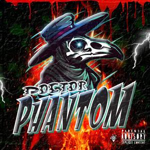 BOY WONDER (feat. Lil Jam)