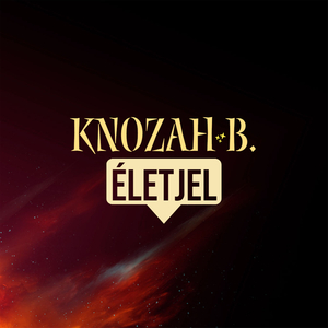 Életjel