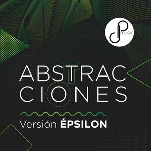 Titubeo (Versión Epsilón)