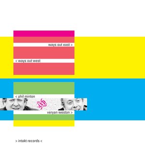 Part VII of the Valediction