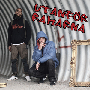 Förlorade sonen (Remix)