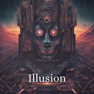 Illusion