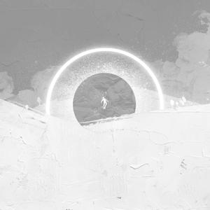 可惜没如果-库乐队版