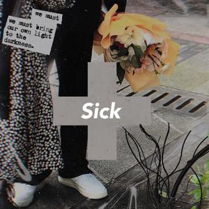 "Free"sIcK-Prod;Lux