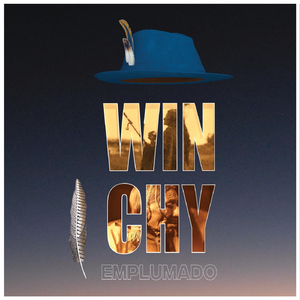 Doctor como está papa? (feat. Diego Ramos)