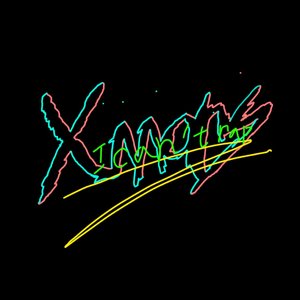 麻木(Prod By Red killer x helpsisleet x prfm)