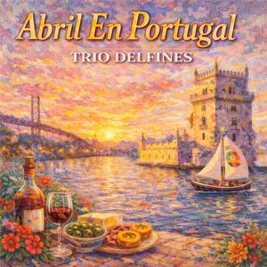 Balalaika (Remastered 2025)