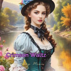 Crimson Waltz