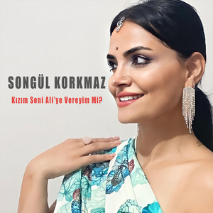 Kızım Seni Ali'ye Vereyim Mi?