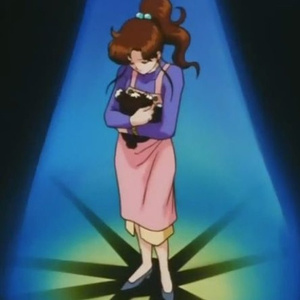 THIS IS 4 EVERYONE WHO FEELS LONELY SOMETIMES