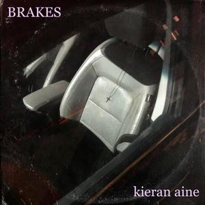 Brakes