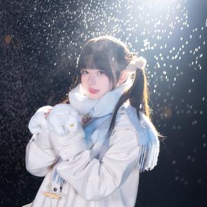 小城夏天（Cover.猫大人）