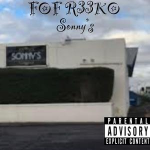 Sonnys