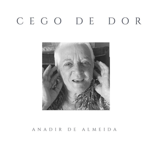 Cego de Dor