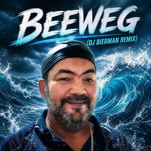 Beweeg